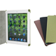 Illustration for article titled All The Third-Party iPad 2 Cases That Use The Magnetic Auto-Wake Sensor